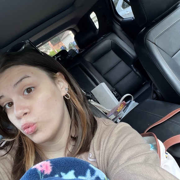 tailynn_dent24